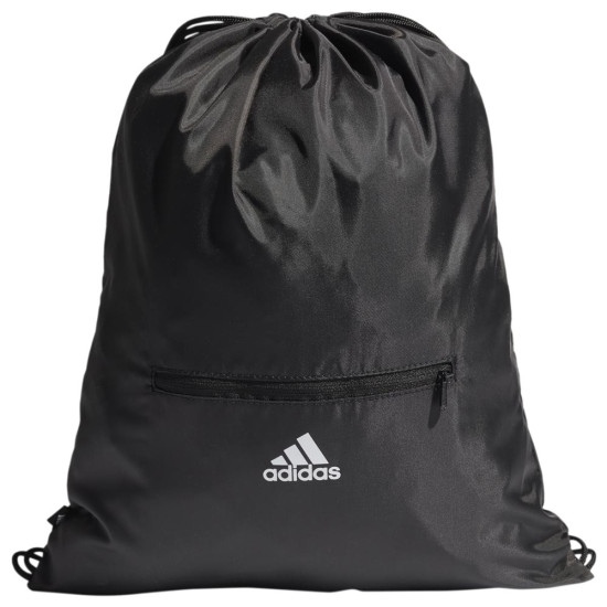 Adidas Τσάντα γυμναστηρίου 3S Adidas Τσάντα γυμναστηρίου 3S